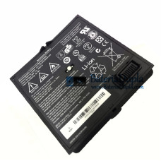 Bateria para Bose 300769-004 SounDock 300769-003 [Bateria de substituição]